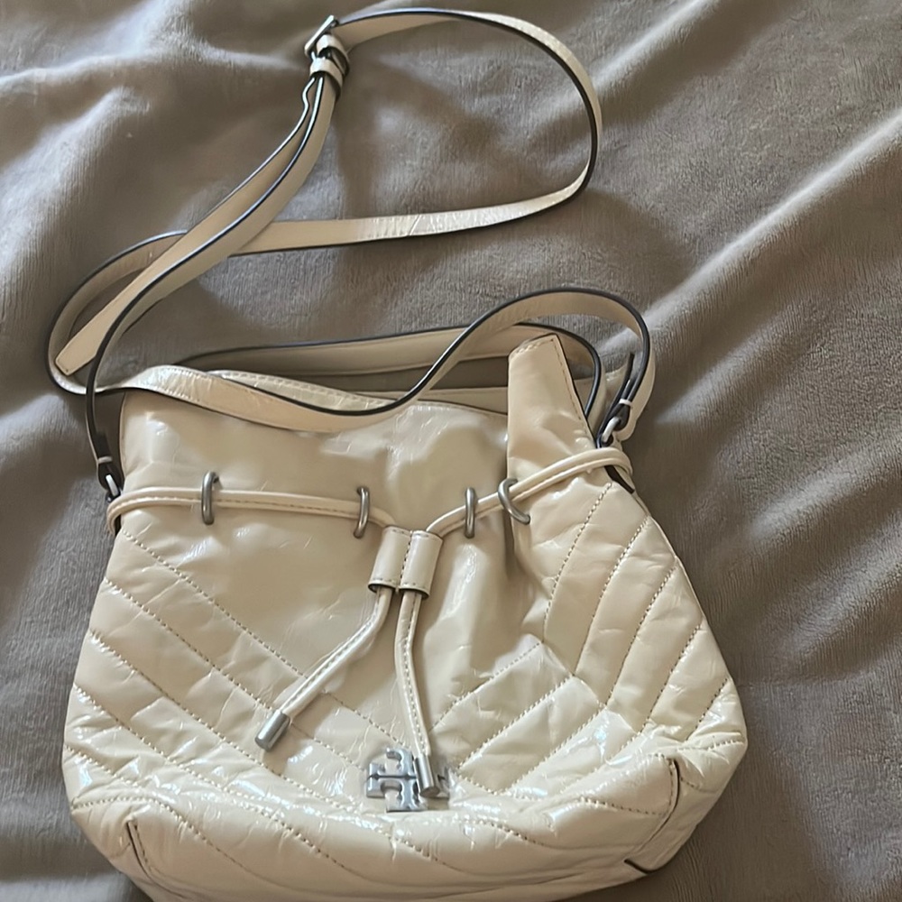 Tory Burch! Never used!